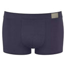 sloggi-grey-go-natural-2-pack-hipster-brief-34491973