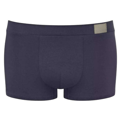 sloggi-grey-go-natural-2-pack-hipster-brief-34491973