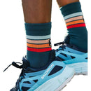 versus-blue-dusk-trail-running-socks-35507132