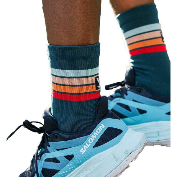 versus-blue-dusk-trail-running-socks-35507132