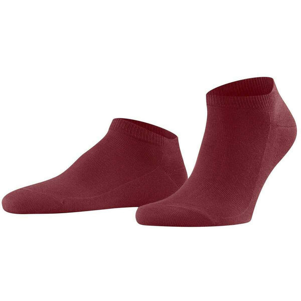 falke-red-family-sneaker-socks-35899407