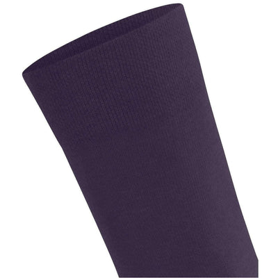 falke-purple-sensitive-london-socks-34426537