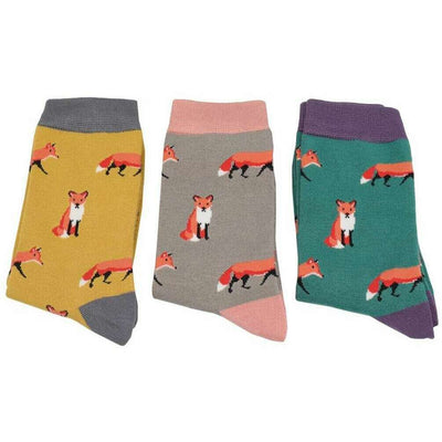 miss-sparrow-london-grey-3-pack-foxes-sock-box-34596236