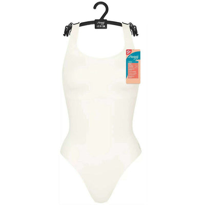 sloggi-white-zero-feel-20-body-34852318