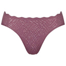 sloggi-purple-zero-feel-bliss-high-leg-knickers-35023194
