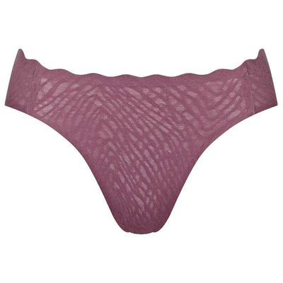 sloggi-purple-zero-feel-bliss-high-leg-knickers-35023194