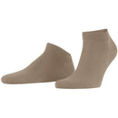 falke-brown-climawool-sneaker-socks-35899332