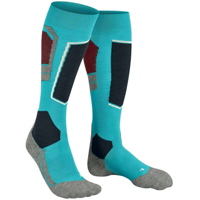 falke-blue-sk4-advanced-skiing-knee-high-socks-34427192