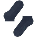 falke-navy-family-sneaker-socks-35838013