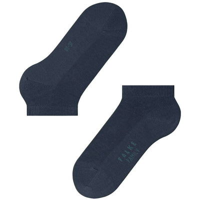 falke-navy-family-sneaker-socks-35838013