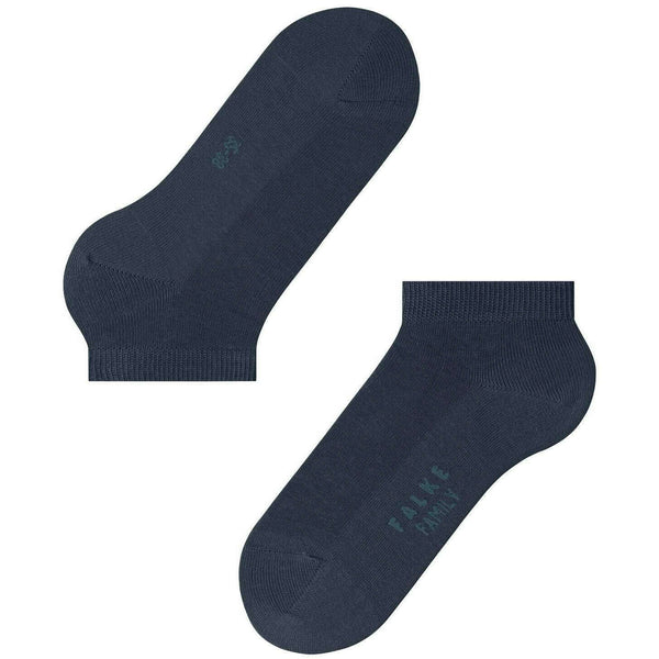 falke-navy-family-sneaker-socks-35838013