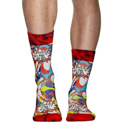 wigglesteps-red-hero-dad-socks-34426042