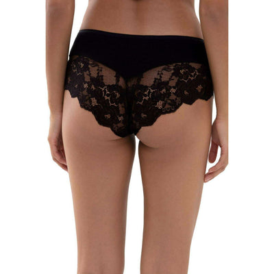 mey-black-organic-cotton-waist-pants-35464785