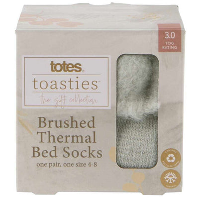 totes-toasties-grey-brushed-thermal-bed-socks-34478576