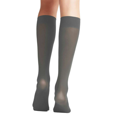 falke-grey-pure-matt-50-denier-knee-high-tights-34426212