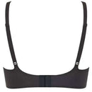 sloggi-black-zero-feel-20-ultra-bra-34852481