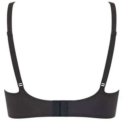 sloggi-black-zero-feel-20-ultra-bra-34852481