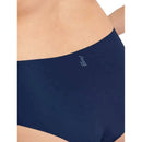 sloggi-navy-zero-feel-20-hipster-briefs-34852711