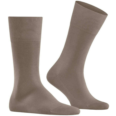 falke-brown-tiago-socks-35899472
