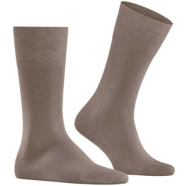 falke-brown-tiago-socks-35899472