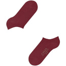 falke-red-active-breeze-sneaker-socks-35539366