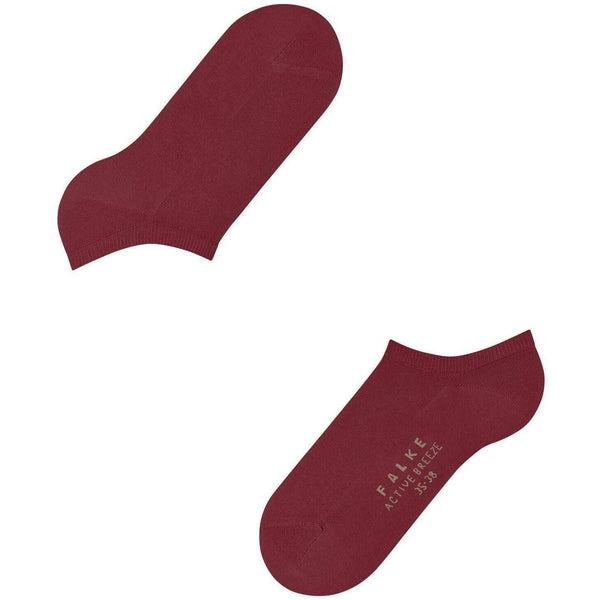 falke-red-active-breeze-sneaker-socks-35539366