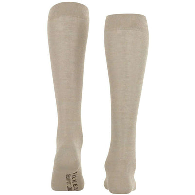 falke-beige-sensitive-london-knee-high-socks-35838096