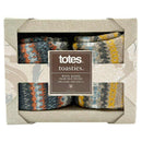 totes-toasties-navy-wool-blend-fair-isle-slippers-socks-34518150