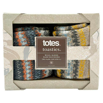 totes-toasties-navy-wool-blend-fair-isle-slippers-socks-34518150