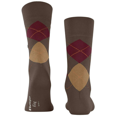 burlington-brown-king-socks-34434881