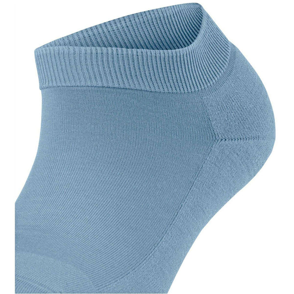 falke-blue-climawool-sneaker-socks-35792850