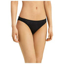 hanro-black-ultralight-cotton-mini-brief-35927769