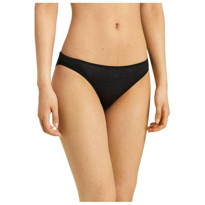 hanro-black-ultralight-cotton-mini-brief-35927769