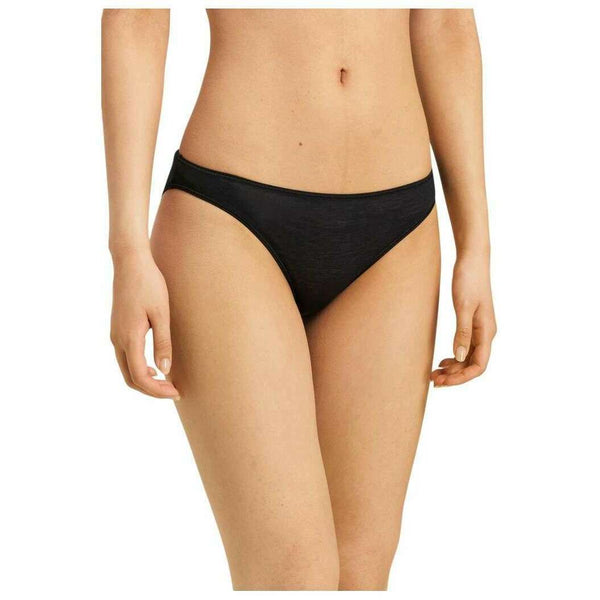hanro-black-ultralight-cotton-mini-brief-35927769