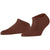 falke-brown-active-breeze-sneaker-socks-34434225