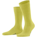 falke-yellow-family-socks-34434237