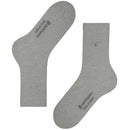 burlington-grey-bond-street-socks-34597142