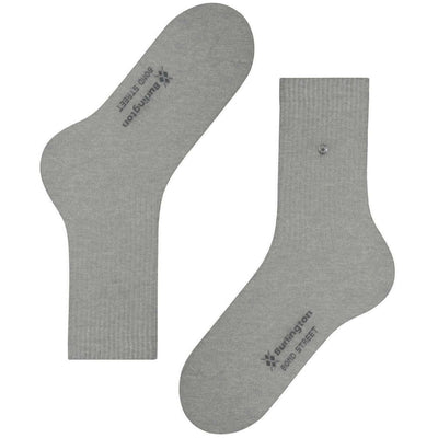 burlington-grey-bond-street-socks-34597142