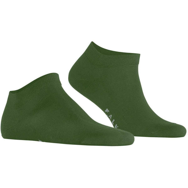 falke-green-cool-247-sneaker-socks-35898662