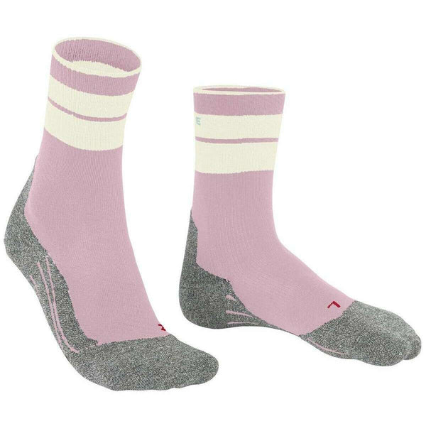 falke-pink-tk-compression-stabilizing-trekking-socks-35912797