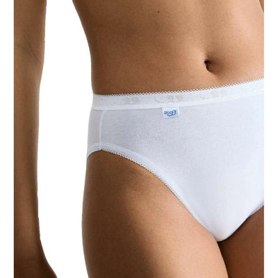 sloggi-white-basic-tai-knickers-35044899