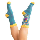 powder-blue-letter-s-ankle-socks-34433683