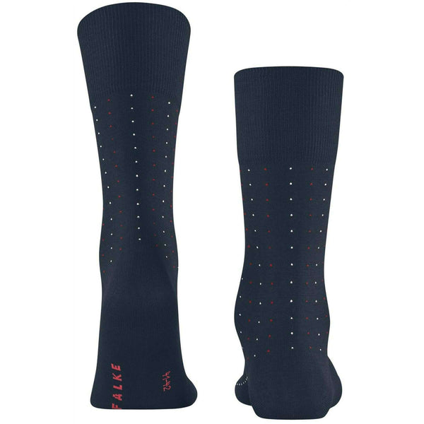 falke-blue-tiago-dotted-line-socks-35839035