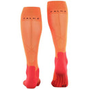 falke-orange-sk5-expert-skiing-knee-high-socks-34427343