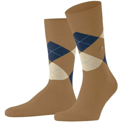 burlington-beige-king-socks-34597124
