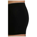 hanro-black-cotton-superior-pants-35927677
