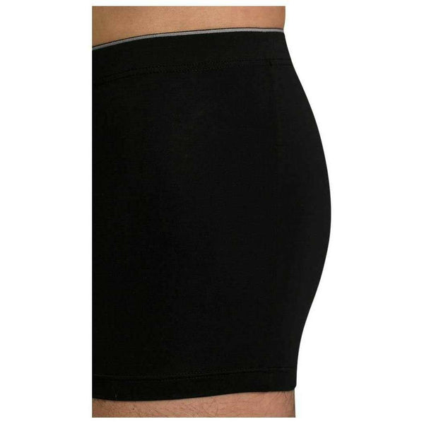 hanro-black-cotton-superior-pants-35927677