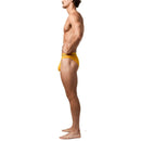 obviously-gold-primeman-hipster-brief-34492254