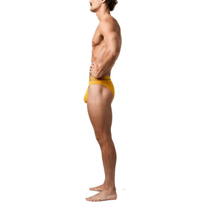 obviously-gold-primeman-hipster-brief-34492254