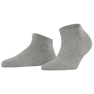 falke-grey-family-sneaker-socks-35837984
